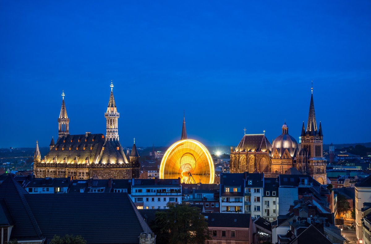 Aachen Panorama-original_klein_GitZCIw.jpg